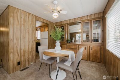 16300 State Highway 305 NE #58, Poulsbo, WA 98370 - Photo 14