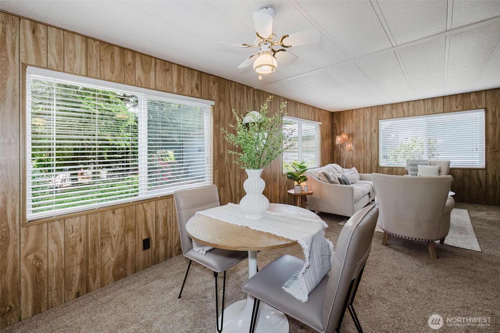 16300 State Highway 305 NE #58, Poulsbo, WA 98370
