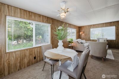 16300 State Highway 305 NE #58, Poulsbo, WA 98370 - Photo 15