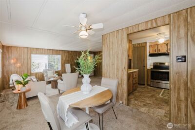 16300 State Highway 305 NE #58, Poulsbo, WA 98370 - Photo 16