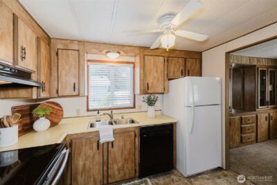 16300 State Highway 305 NE #58, Poulsbo, WA 98370 - Photo 18