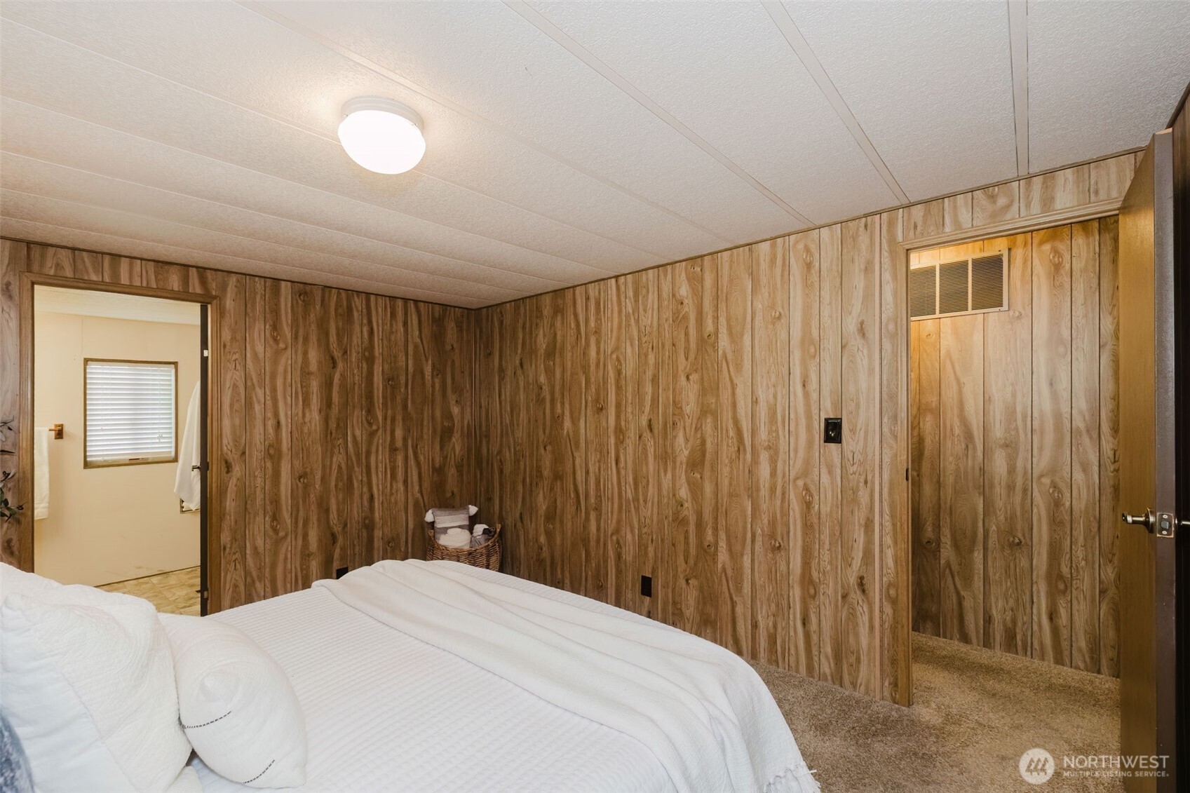16300 State Highway 305 NE #58, Poulsbo, WA 98370