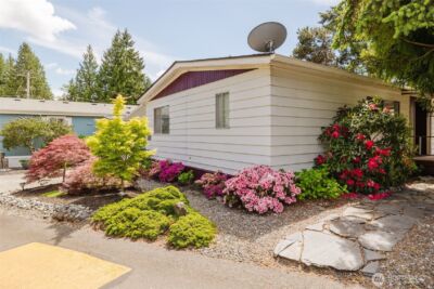 16300 State Highway 305 NE #58, Poulsbo, WA 98370 - Photo 2