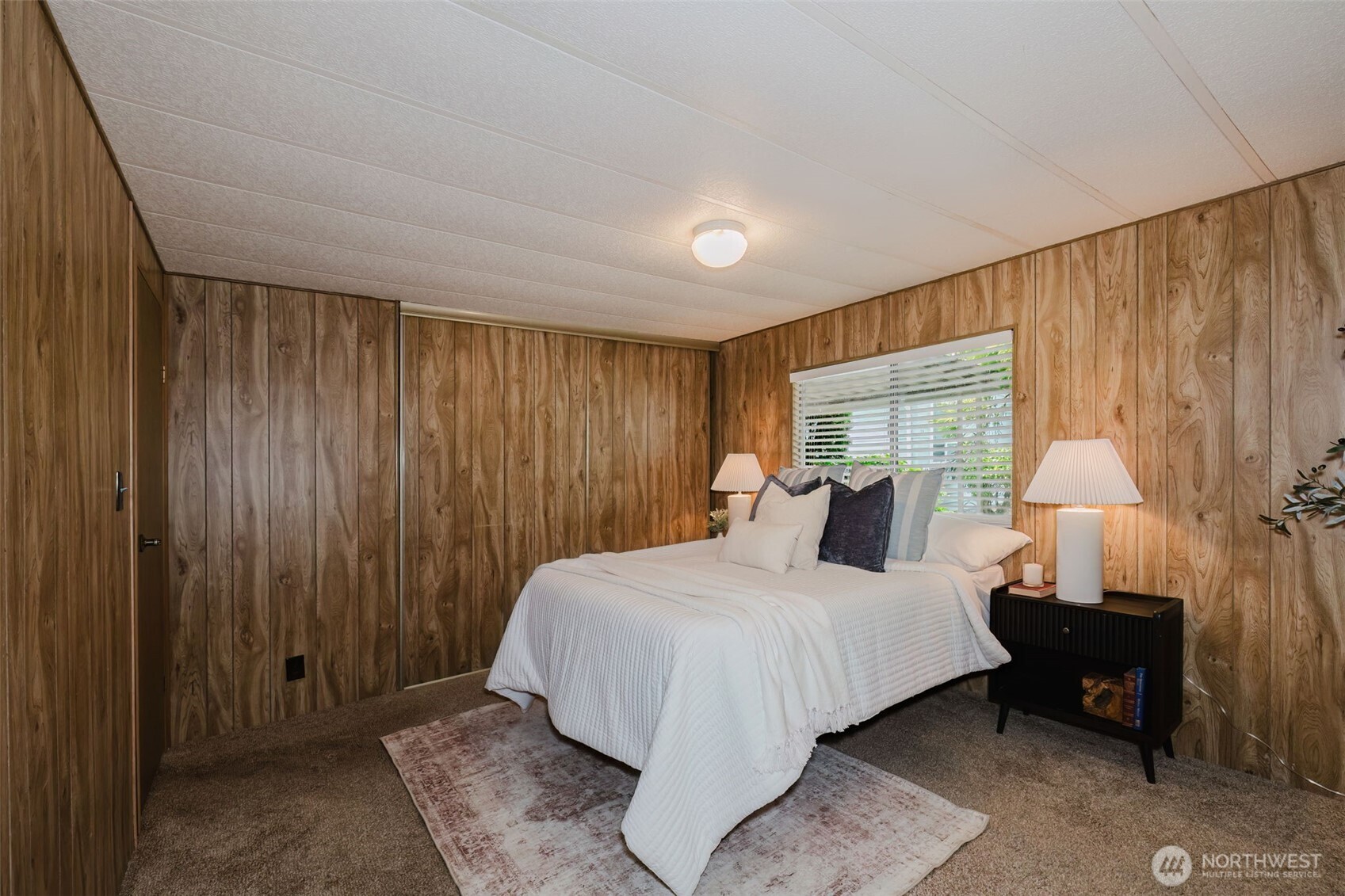 16300 State Highway 305 NE #58, Poulsbo, WA 98370