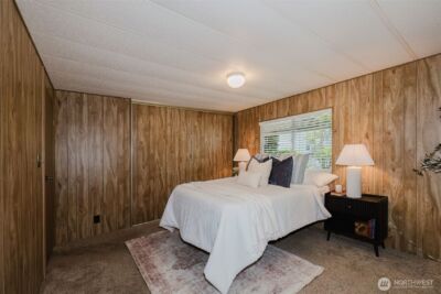 16300 State Highway 305 NE #58, Poulsbo, WA 98370 - Photo 21