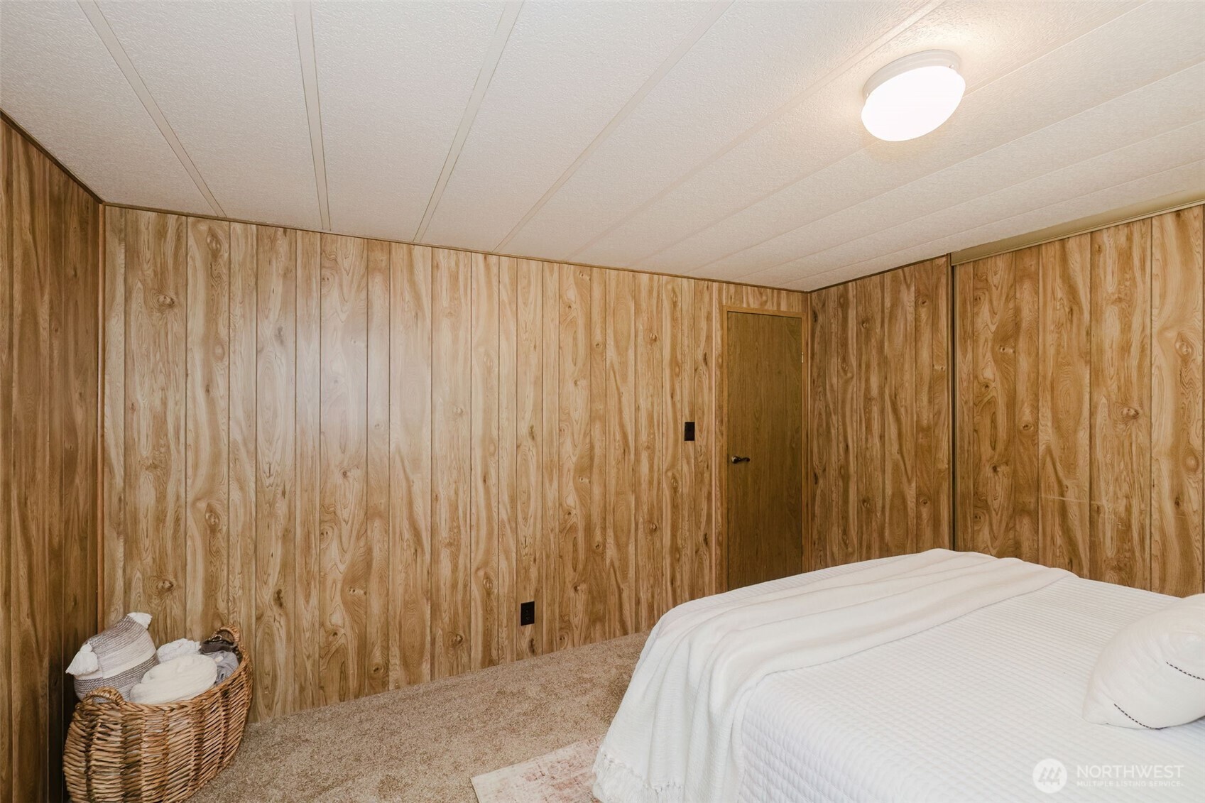 16300 State Highway 305 NE #58, Poulsbo, WA 98370