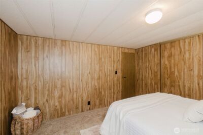 16300 State Highway 305 NE #58, Poulsbo, WA 98370 - Photo 22