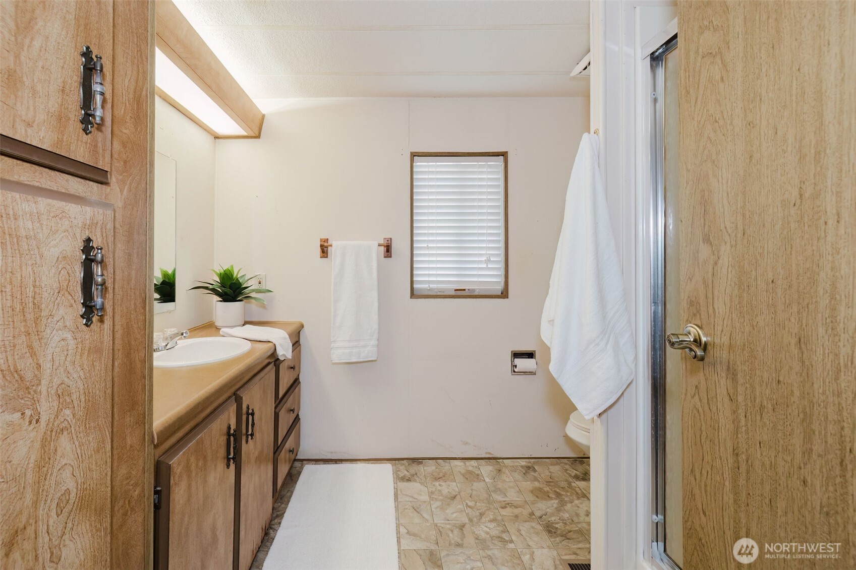 16300 State Highway 305 NE #58, Poulsbo, WA 98370