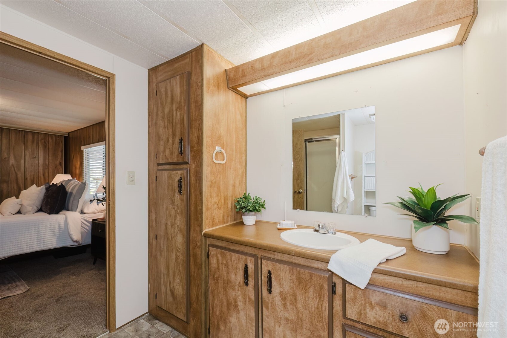 16300 State Highway 305 NE #58, Poulsbo, WA 98370