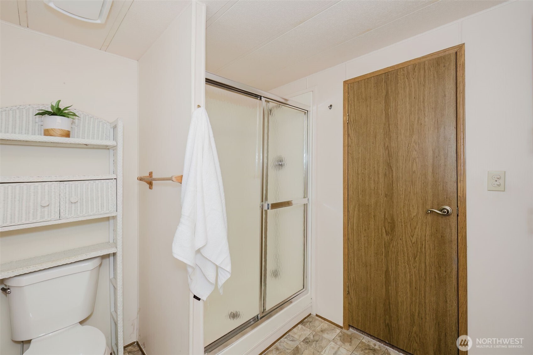 16300 State Highway 305 NE #58, Poulsbo, WA 98370