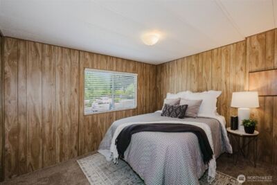 16300 State Highway 305 NE #58, Poulsbo, WA 98370 - Photo 26