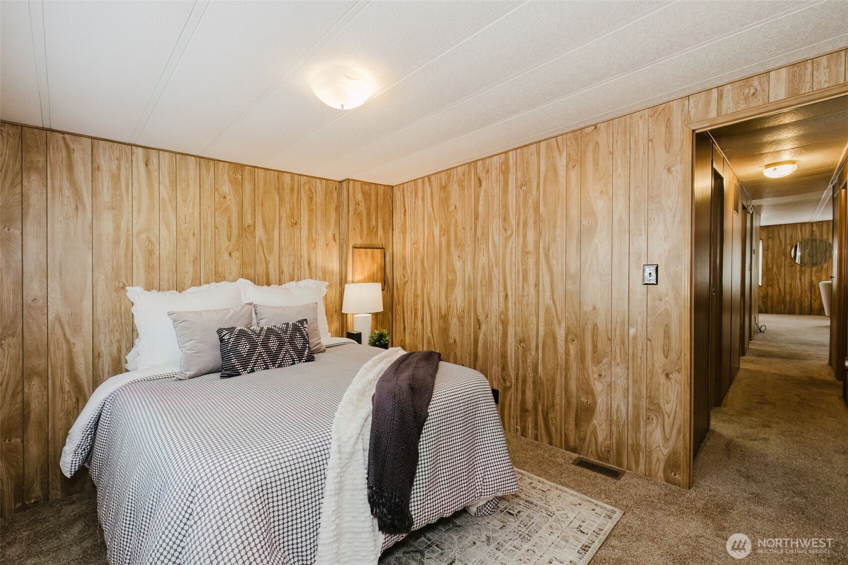 16300 State Highway 305 NE #58, Poulsbo, WA 98370