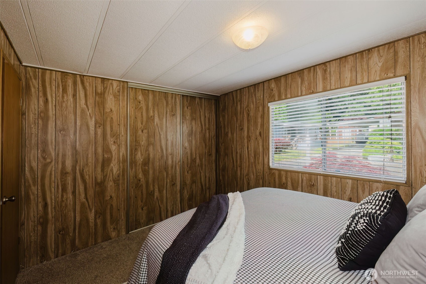16300 State Highway 305 NE #58, Poulsbo, WA 98370