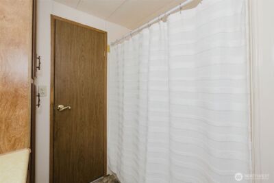 16300 State Highway 305 NE #58, Poulsbo, WA 98370 - Photo 30