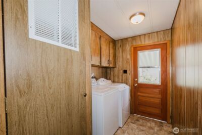 16300 State Highway 305 NE #58, Poulsbo, WA 98370 - Photo 31