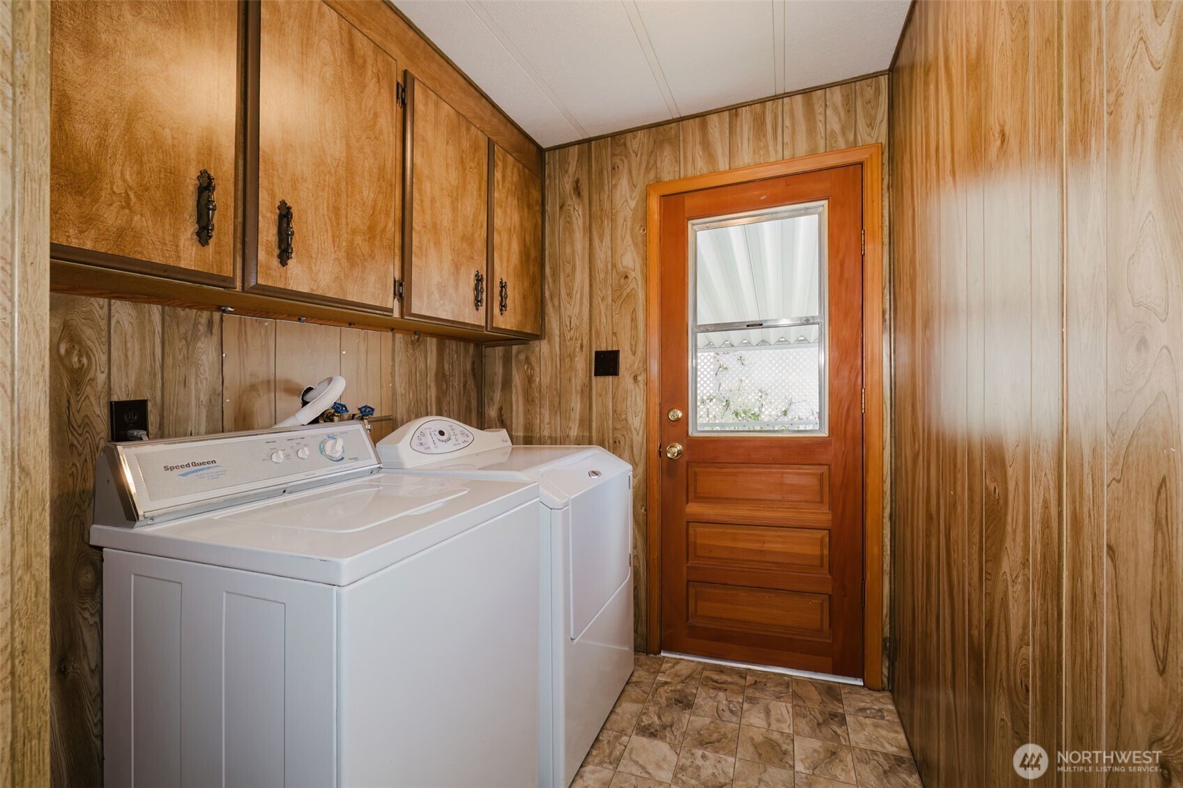 16300 State Highway 305 NE #58, Poulsbo, WA 98370