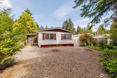 16300 State Highway 305 NE #58, Poulsbo, WA 98370 - Photo 33