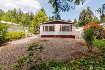 16300 State Highway 305 NE #58, Poulsbo, WA 98370 - Photo 34