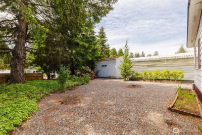 16300 State Highway 305 NE #58, Poulsbo, WA 98370 - Photo 35