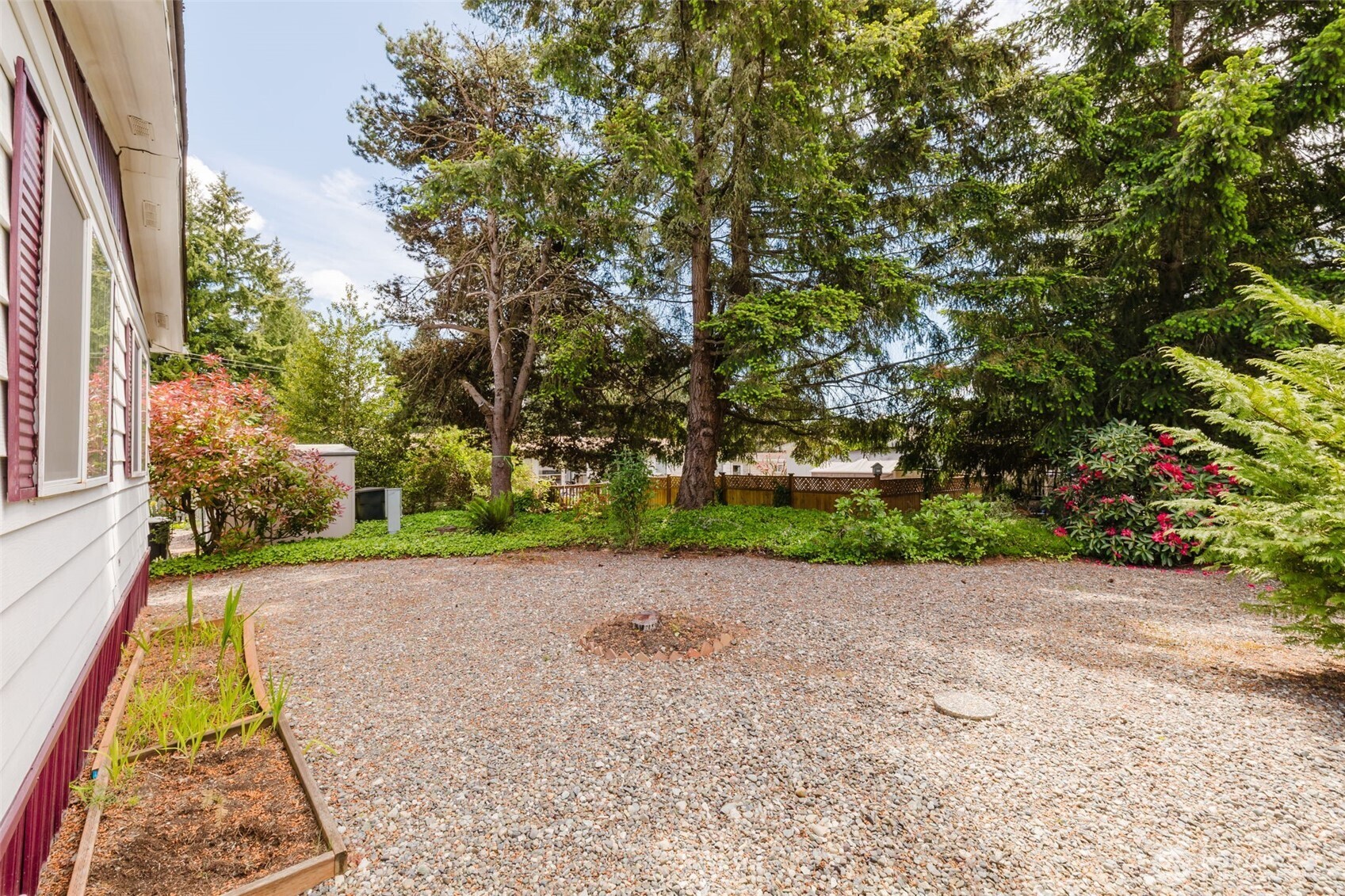 16300 State Highway 305 NE #58, Poulsbo, WA 98370