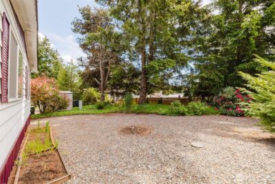 16300 State Highway 305 NE #58, Poulsbo, WA 98370 - Photo 36