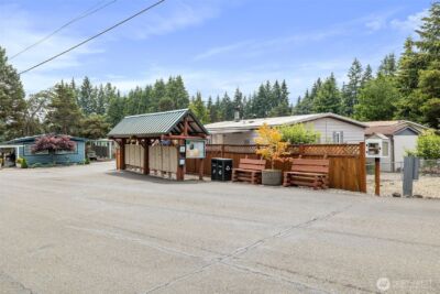 16300 State Highway 305 NE #58, Poulsbo, WA 98370 - Photo 37