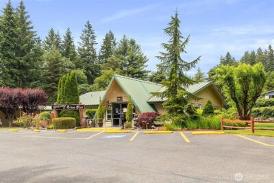 16300 State Highway 305 NE #58, Poulsbo, WA 98370 - Photo 38