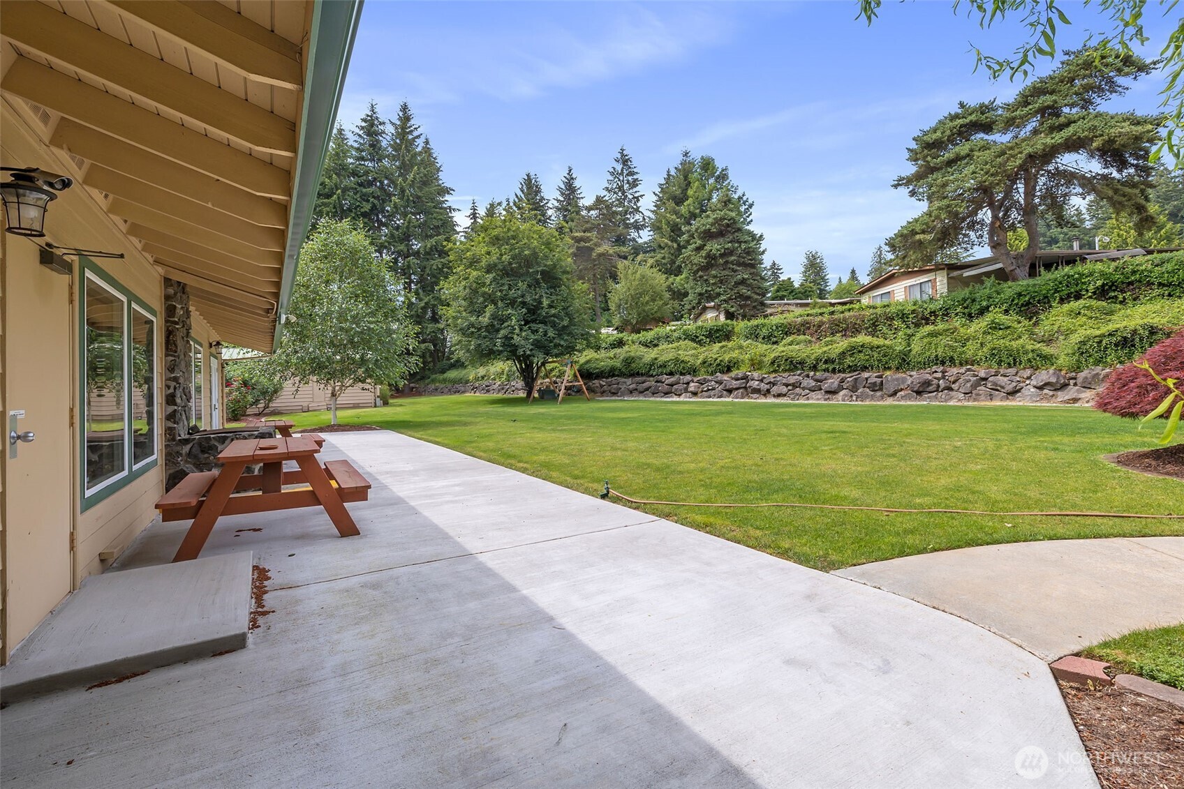 16300 State Highway 305 NE #58, Poulsbo, WA 98370