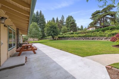 16300 State Highway 305 NE #58, Poulsbo, WA 98370 - Photo 39