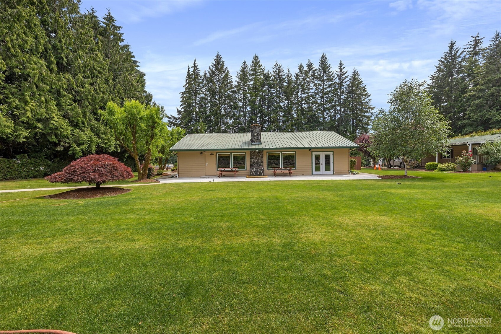 16300 State Highway 305 NE #58, Poulsbo, WA 98370