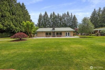 16300 State Highway 305 NE #58, Poulsbo, WA 98370 - Photo 40
