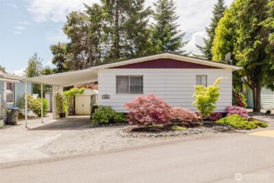 16300 State Highway 305 NE #58, Poulsbo, WA 98370 - Photo 4