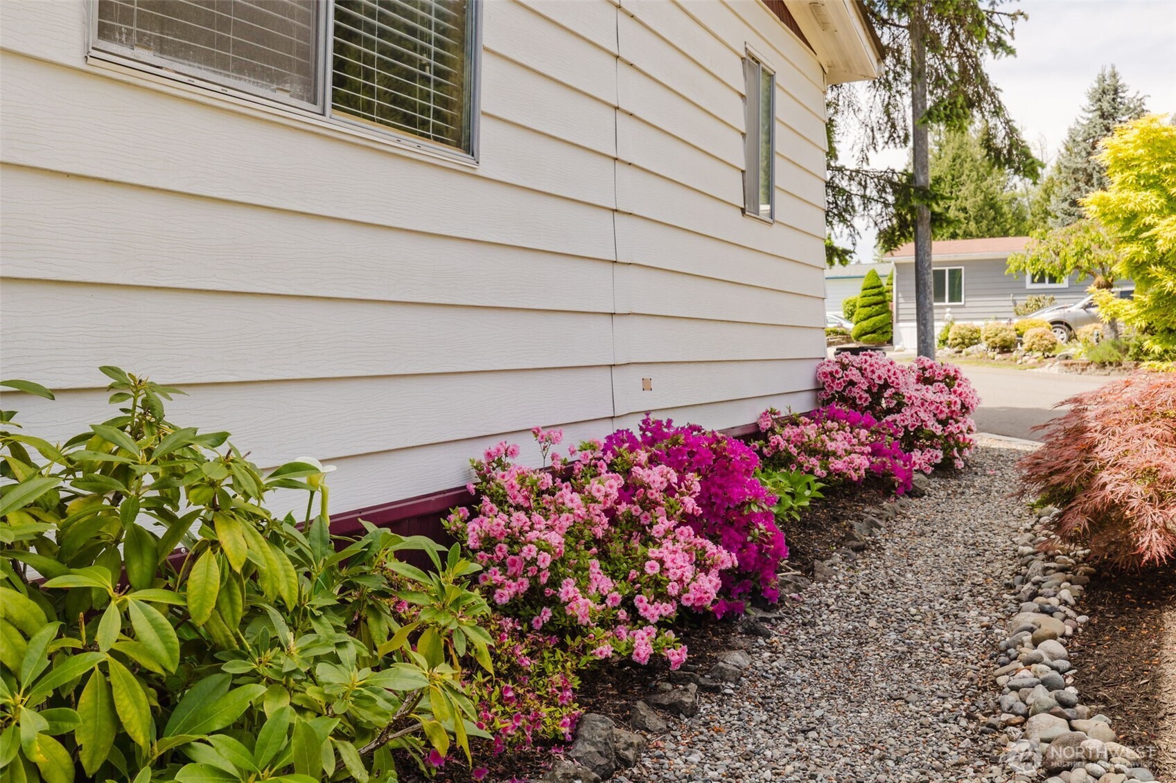 16300 State Highway 305 NE #58, Poulsbo, WA 98370