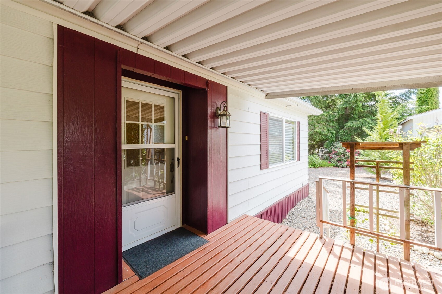 16300 State Highway 305 NE #58, Poulsbo, WA 98370