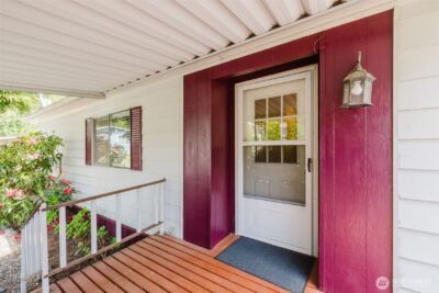 16300 State Highway 305 NE #58, Poulsbo, WA 98370 - Photo 7