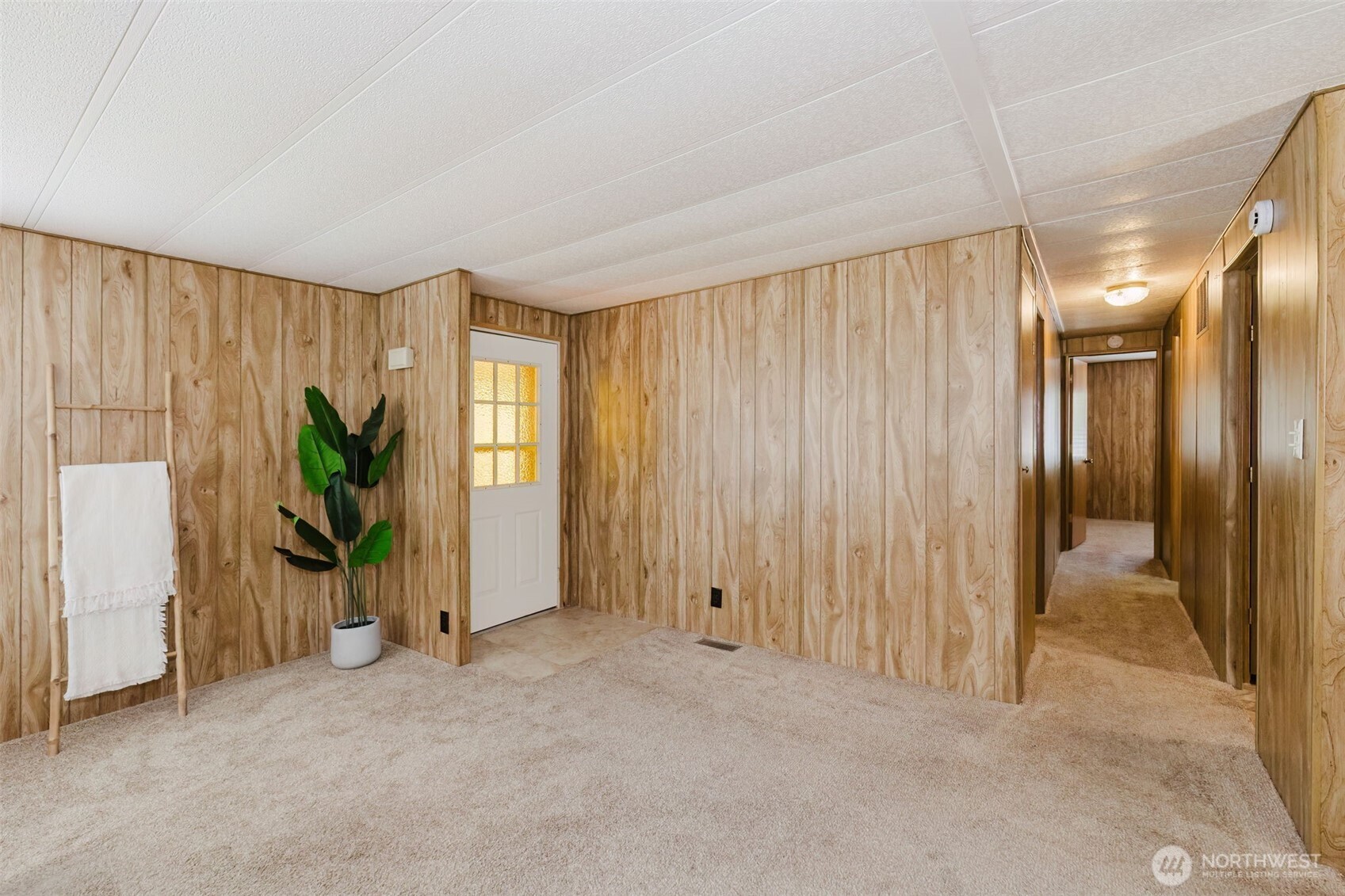 16300 State Highway 305 NE #58, Poulsbo, WA 98370
