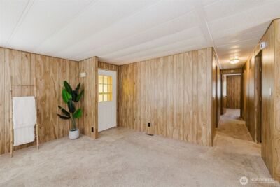 16300 State Highway 305 NE #58, Poulsbo, WA 98370 - Photo 8