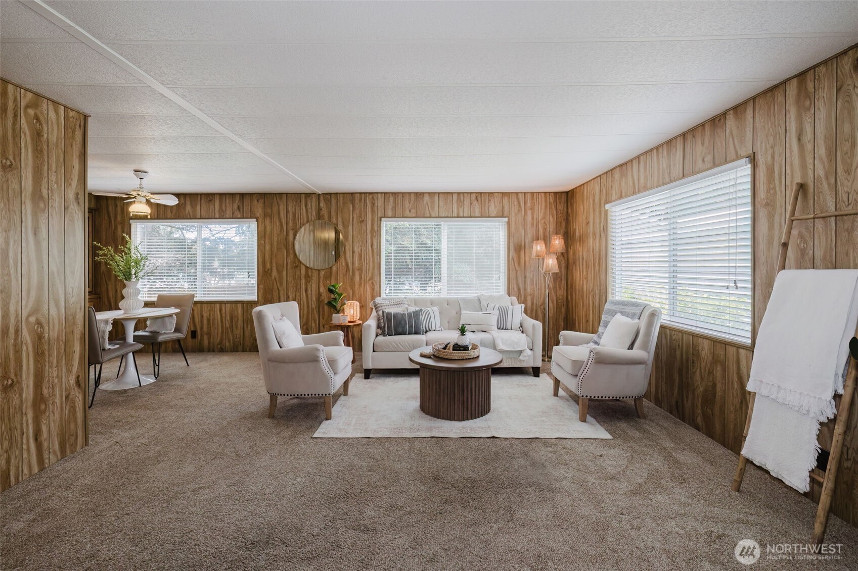 16300 State Highway 305 NE #58, Poulsbo, WA 98370