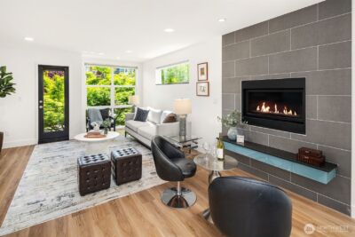 219 12th Avenue E #A, Seattle, WA 98102 - Photo 12
