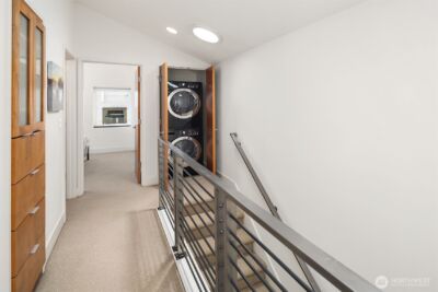 219 12th Avenue E #A, Seattle, WA 98102 - Photo 21