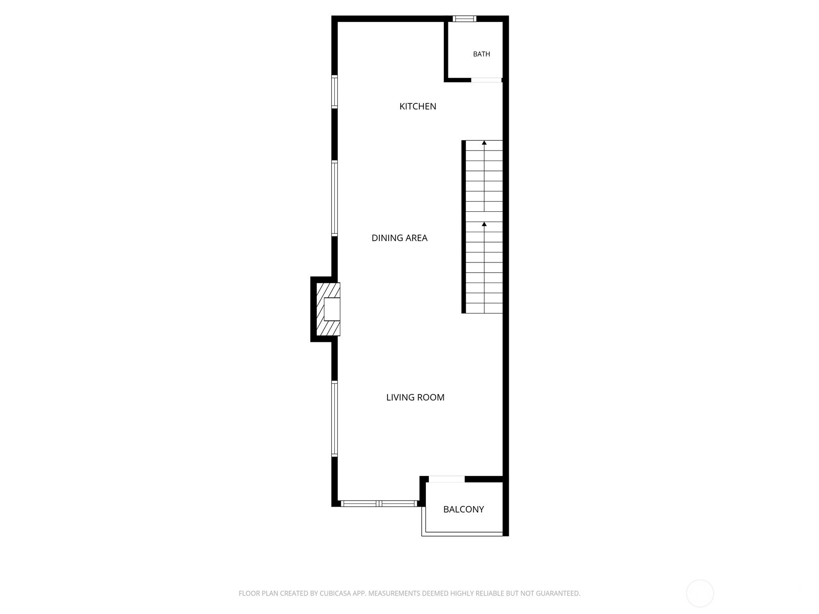 219 12th Avenue E #A, Seattle, WA 98102