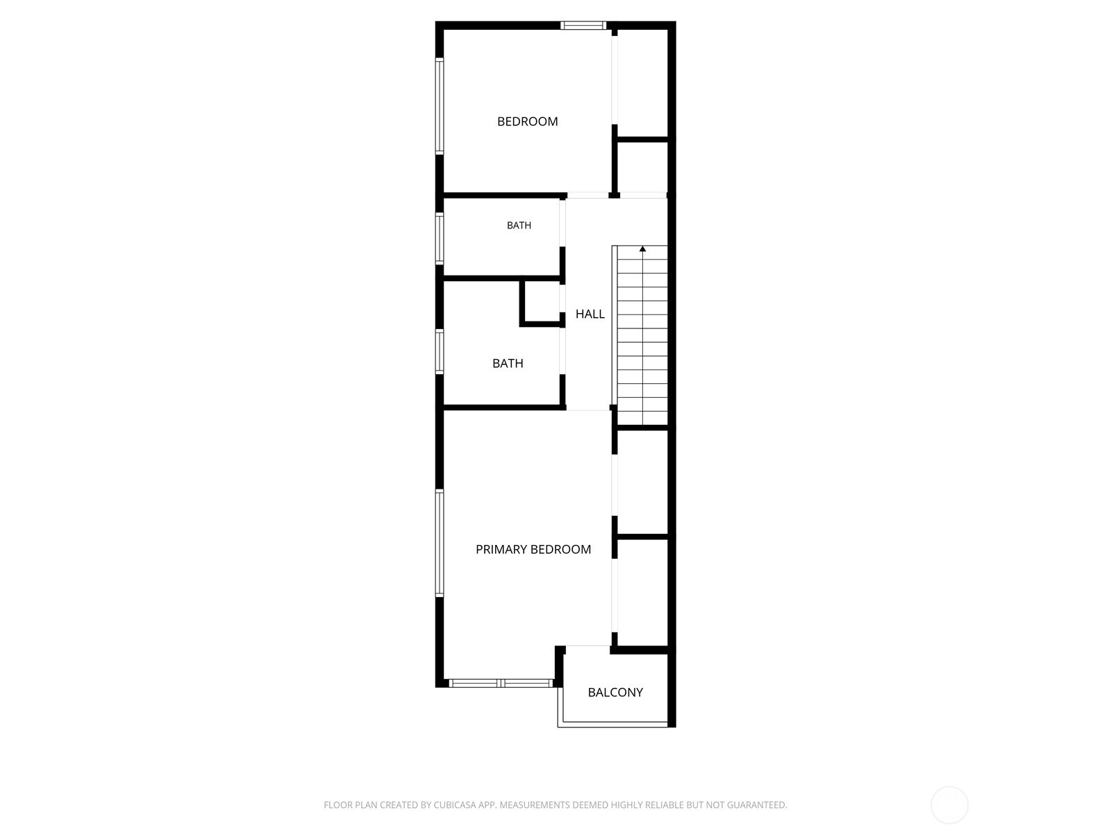 219 12th Avenue E #A, Seattle, WA 98102