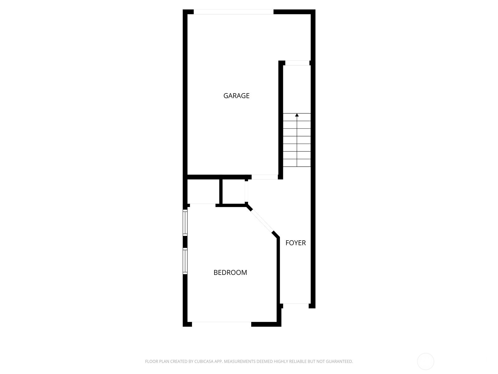 219 12th Avenue E #A, Seattle, WA 98102