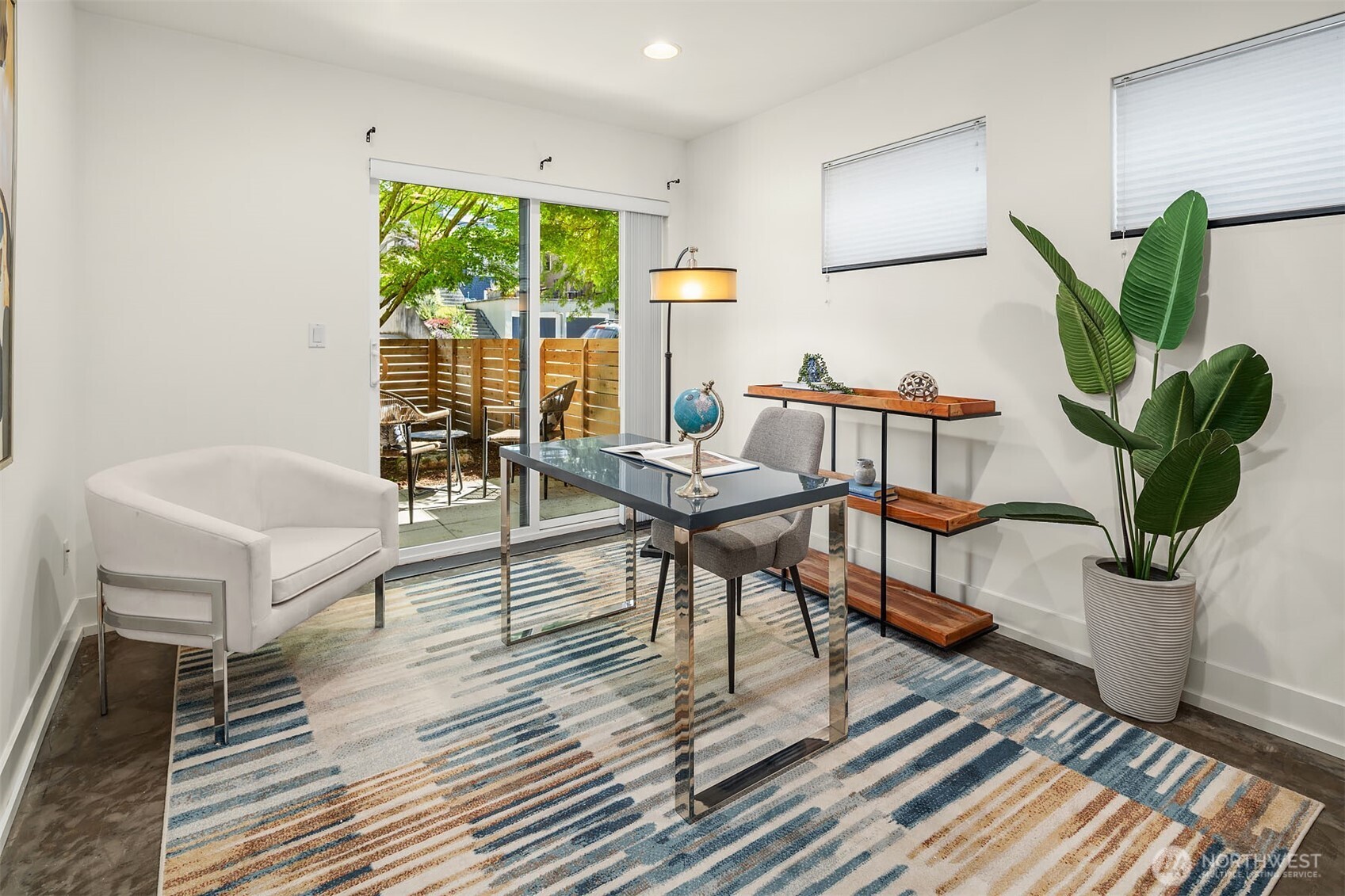 219 12th Avenue E #A, Seattle, WA 98102