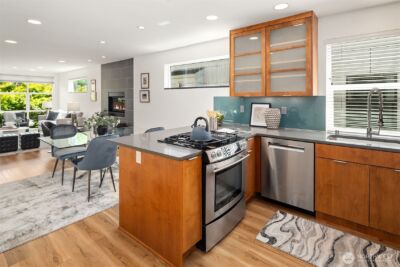 219 12th Avenue E #A, Seattle, WA 98102 - Photo 10