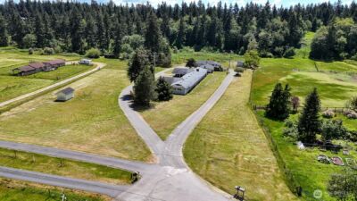 17809 120th Avenue SE, Yelm, WA 98597 - Photo 1
