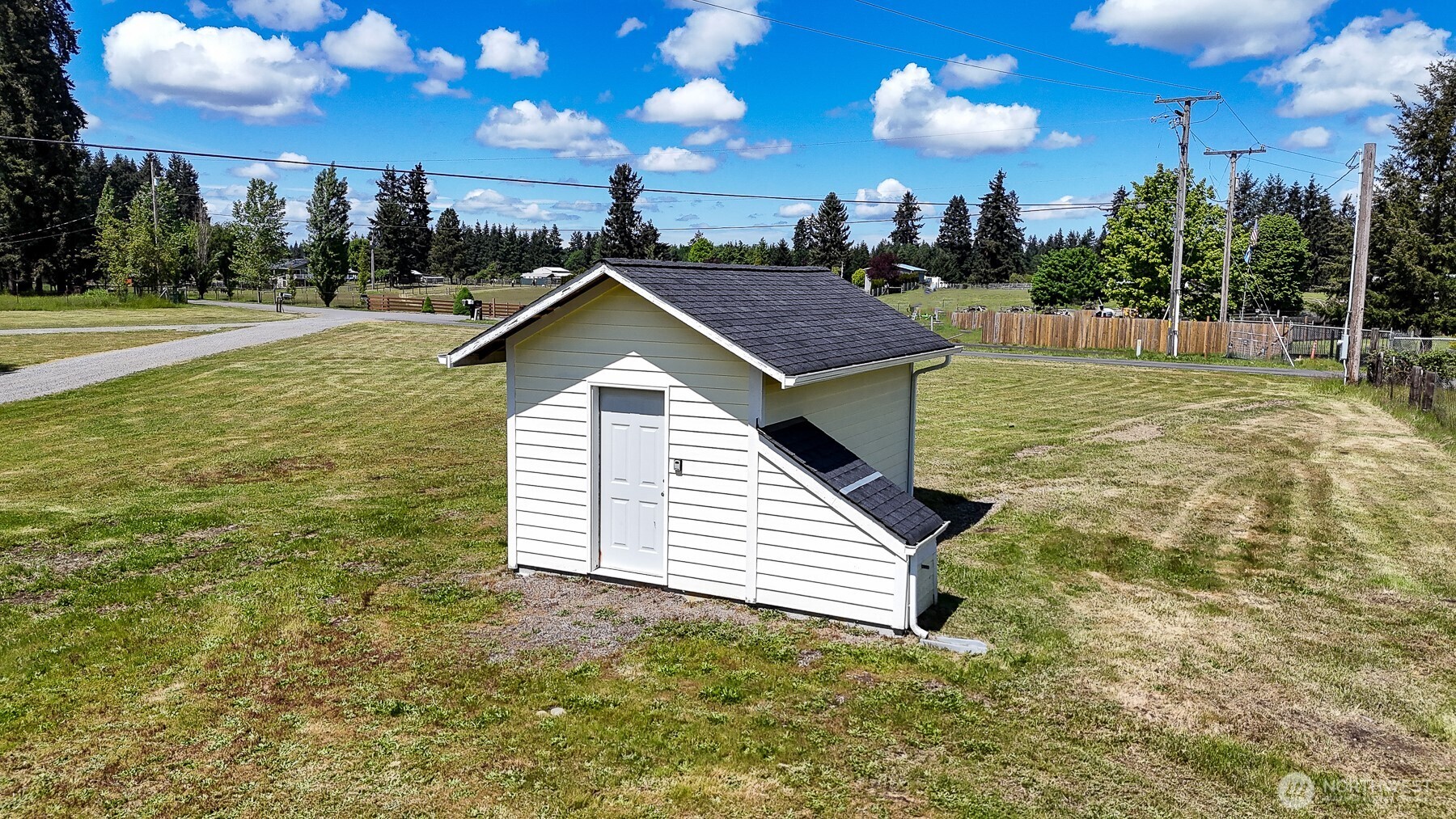 17809 120th Avenue SE, Yelm, WA 98597