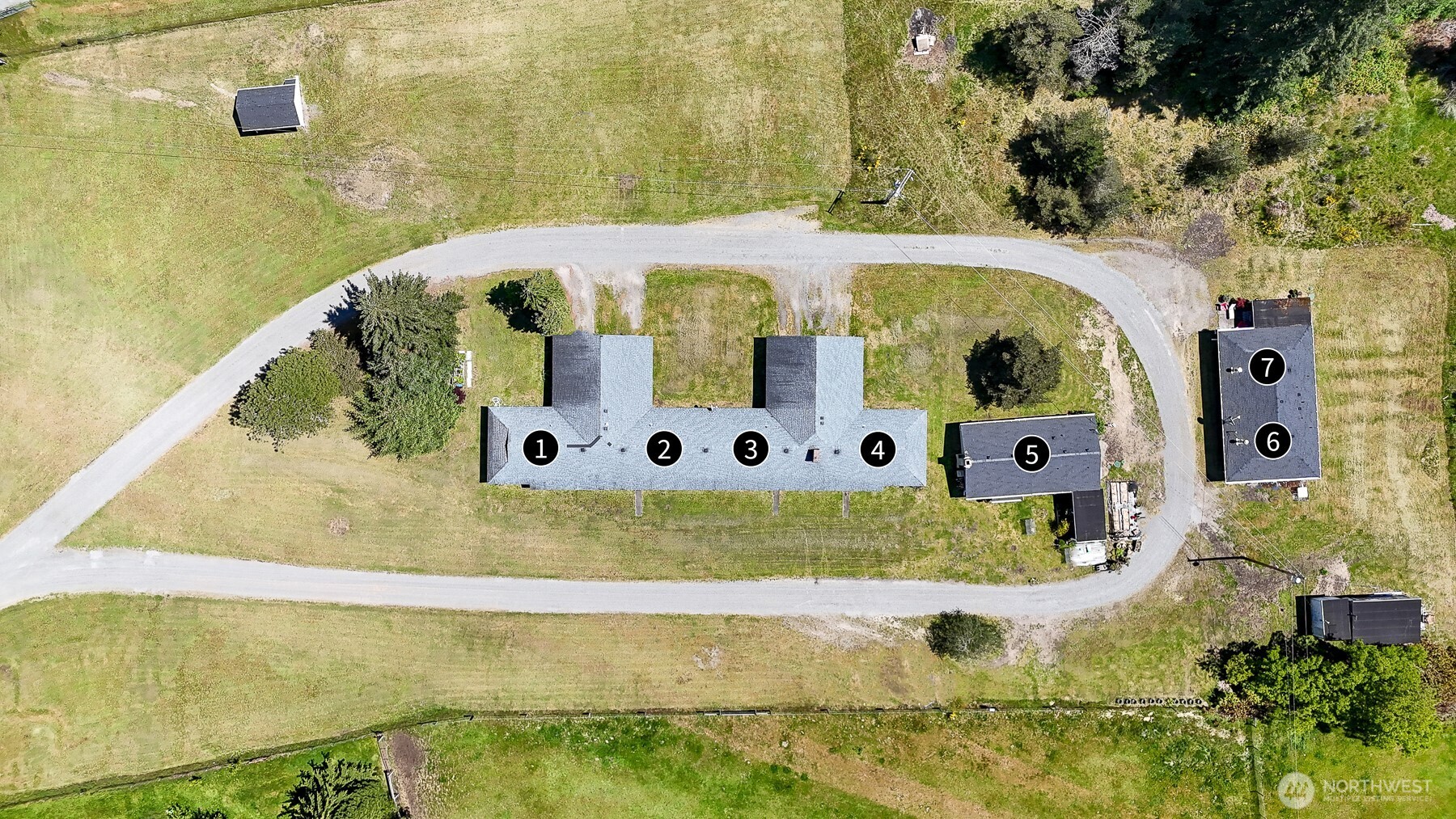 17809 120th Avenue SE, Yelm, WA 98597