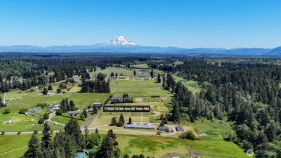 17809 120th Avenue SE, Yelm, WA 98597 - Photo 2