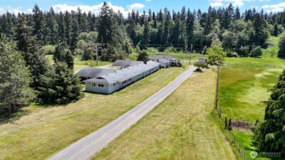 17809 120th Avenue SE, Yelm, WA 98597 - Photo 3